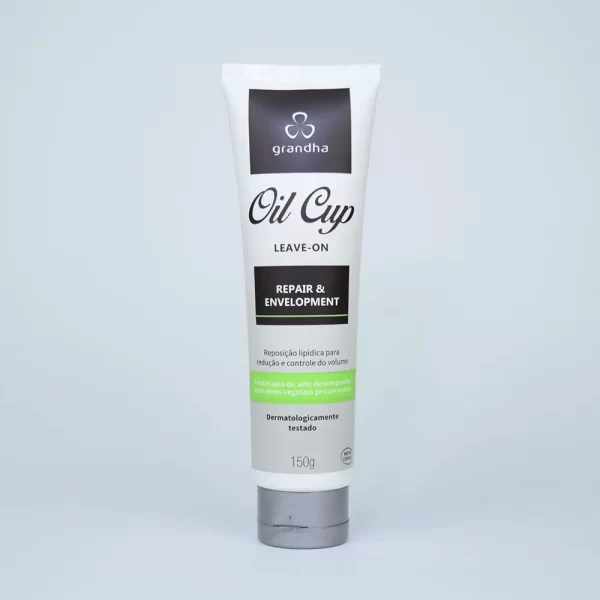 Kit Straight Home Care - Image 2