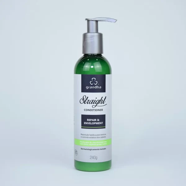 Kit Straight Home Care - Image 3