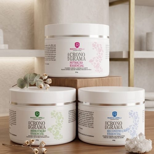 321fec9e-205c-4a56-ae49-3155368eb675