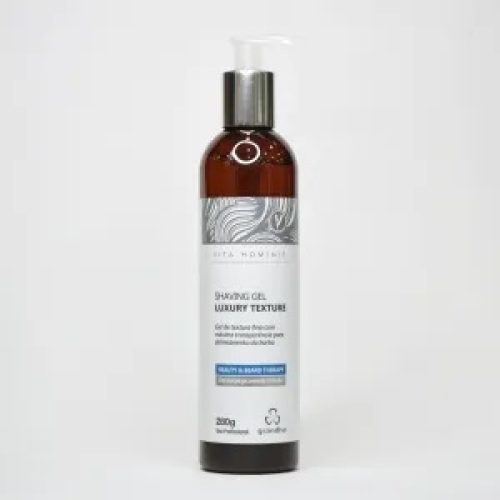 90_shaving_gel_luxury_texture_vita_hominis_280_g_239_1_80e28f95ed8d6c82d0b6587b12f2289f
