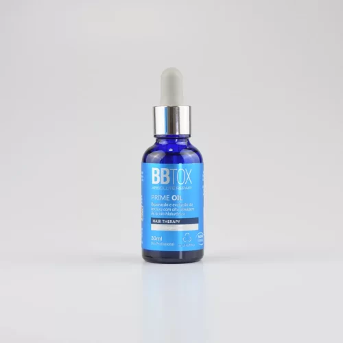 Kit BBtox Absolute Repair (1)
