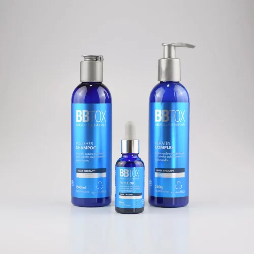 Kit BBtox Absolute Repair (2)