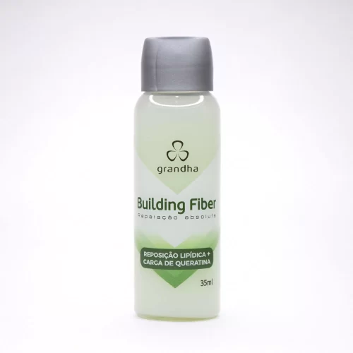 Restaurador para Transição Capilar 35ml (1)