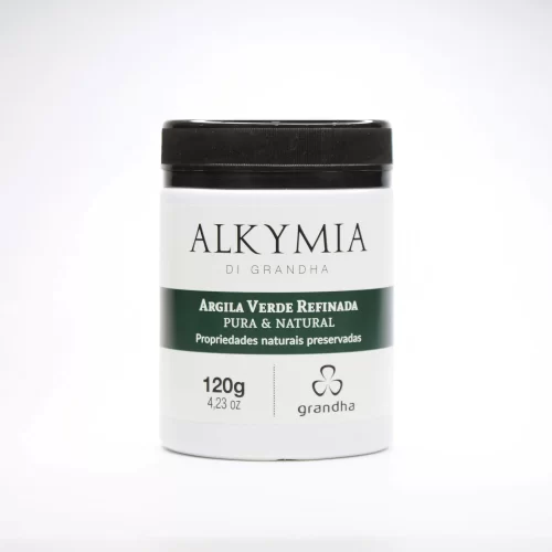 argila_verde_refinada_grandha_120_g_13_1_ec3f9c544f6516fa6f7a2155c6f102d7