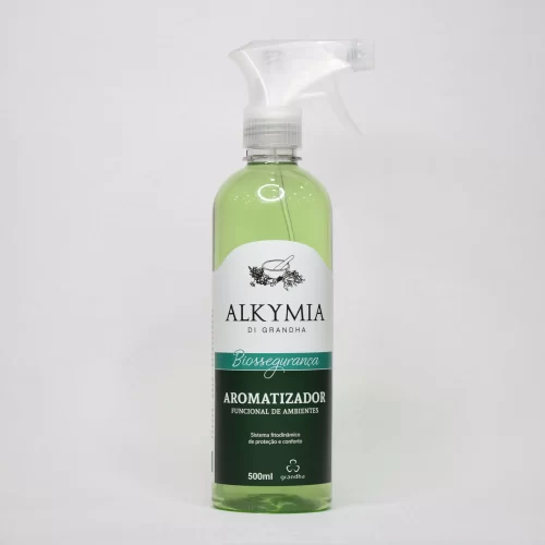 aromatizador_funcional_de_ambientes_alkymia_di_grandha_500_ml_15_1_acee3eb01ce03c46caccce874eb4a06d (1)