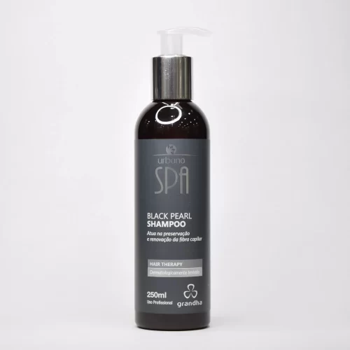 black_pearl_shampoo_urbano_spa_black_250_ml_221_1_d162b93626e99e85f5b4942439ae7581