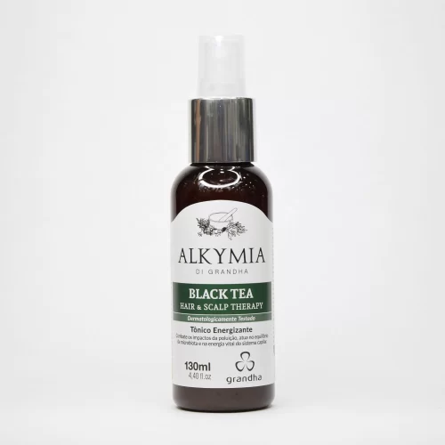black_tea_hair_e_scalp_therapy_130_ml_23_1_5b6ac53c3c70600f7e9e5c4d02ffa8ca
