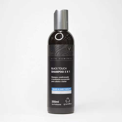 black_touch_shampoo_3x1_vita_hominis_250_ml_227_1_d52933cdc8a0883d0f54fab179bc8e82