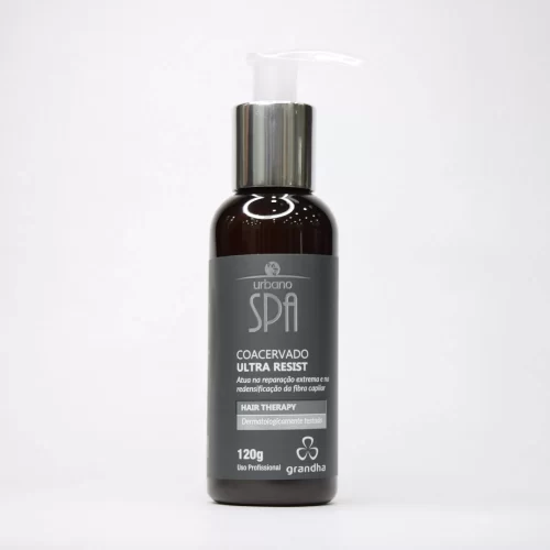 coacervado_ultra_resist_urbano_spa_black_120_g_219_1_065bced99e95938d1966bc62231e160e