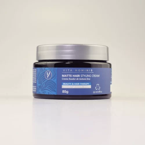 creme_fixador_capilar_matte_85_g_422_1_501d6ec4aea0b6f73c0d80d62f04bfb2