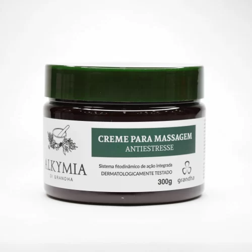creme_para_massagem_antiestresse_300_g_33_1_e129360f1a630a8c949316e551f3da5a