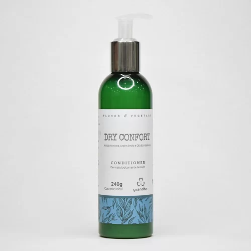 dry_confort_conditioner_240_g_41_1_3e55d87b98ffdeb0e527fb9e31371e7d