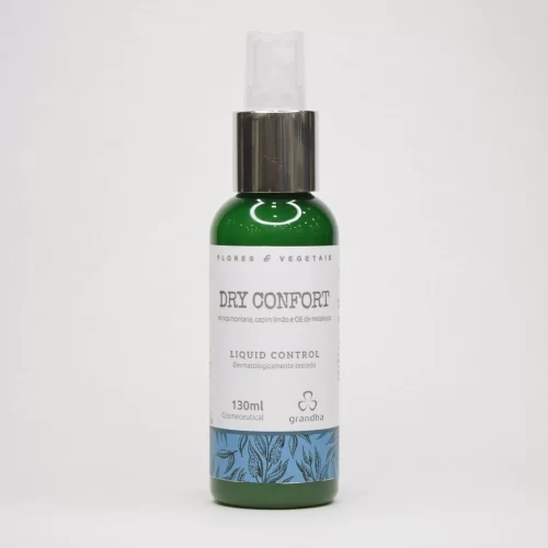 dry_confort_liquid_control_130_ml_43_1_4faad5981ccd00122bf38f400774a7c8