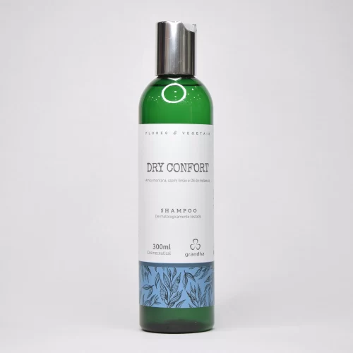 dry_confort_shampoo_300_ml_45_1_de6f87e92508f90d0ac72985f07f0b13