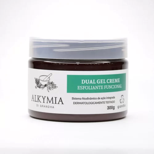 dual_gel_creme_esfoliante_funcional_300_g_49_1_89a7828daa0efd2b3ef5d1b093040883