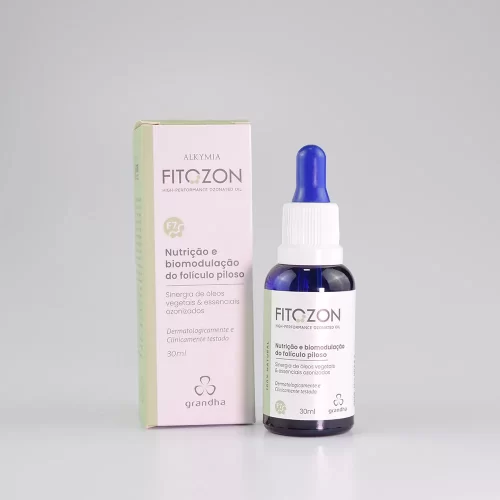 f7_nutricao_e_biomodulacao_do_foliculo_piloso_287_1_578dd94d7cadb58ff4511b79e1ca1ba3