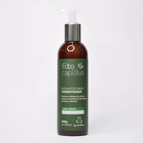 fito_capillus_eucalyptus_balm_conditioner_240_g_51_1_4f0682591a2673b08c38adda375bb43e