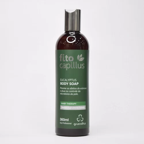 fito_capillus_eucalyptus_body_soap_360_ml_53_1_5f1ca3f124ab95f918ae654c7fc1f858