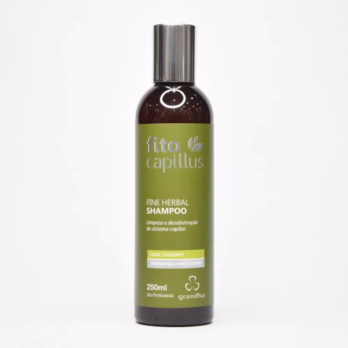 fito_capillus_fine_herbal_shampoo_250_ml_57_1_6055c81ace9195e756aded85045dbc3c