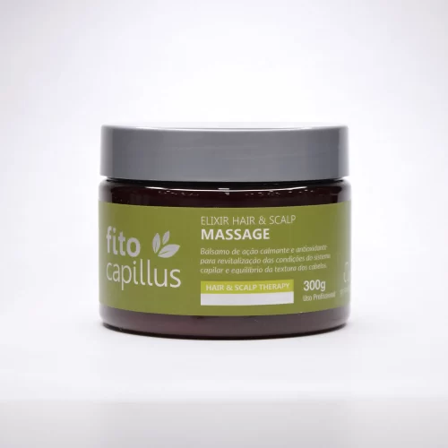 fito_capillus_herbal_elixir_hair_e_scalp_massage_300_g_59_1_60bb1c8b07fa728d5a0756bbcd00d961