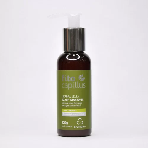 fito_capillus_herbal_jelly_scalp_massage_120_g_61_1_b8ad15ba08b4aca0e95a340f6598c55c