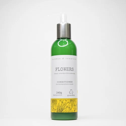 flowers_conditioner_240_g_65_1_a7d37520636bc4776df3d0579645452d