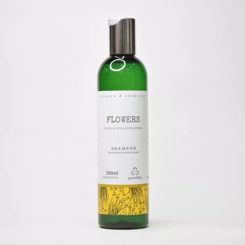 flowers_shampoo_300_ml_161_1_70afb90299ab44453d43745775e3515f
