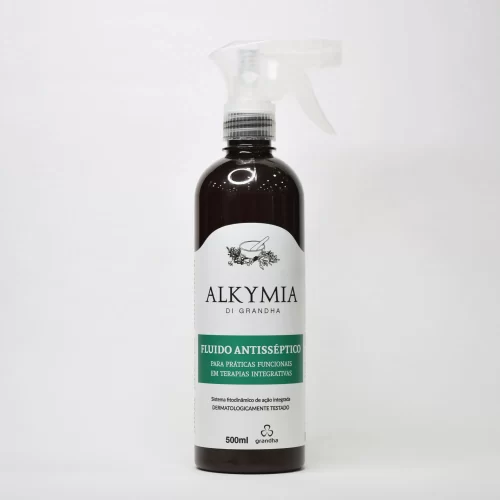 fluido_antisseptico_alkymia_di_grandha_500_ml_69_1_000bce5c0cfb7e2cb41e79016da1f008