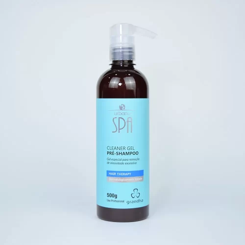 gel_removedor_de_oleosidade_500g_307_1_9bfd25b84c036f5764de531f6c941b42