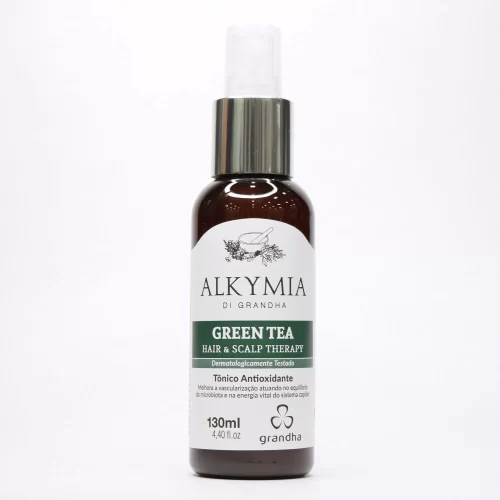 green_tea_hair_e_scalp_therapy_130_ml_71_1_4214841d01911f58adaf7d76f4f2a1a7