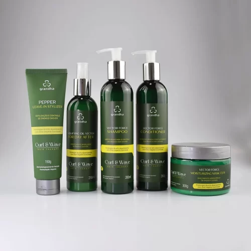 kit_curl_eamp_wave_hair_therapy_339_1_18ee588b3e794cc4328c0559d79edaa3