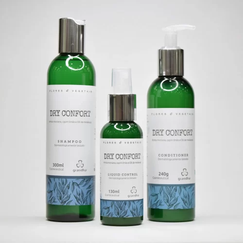 kit_dry_confort_flores_e_vegetais_265_1_35076999d7eabd9e7adee948e478ed19