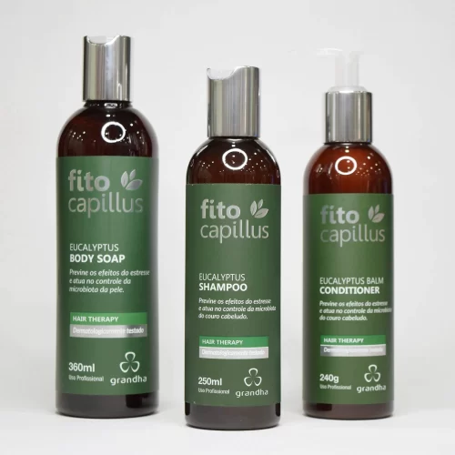 kit_fito_capillus_eucalyptus_263_1_42b35386c2a6dbc4348bf5cb1ee7f0c3