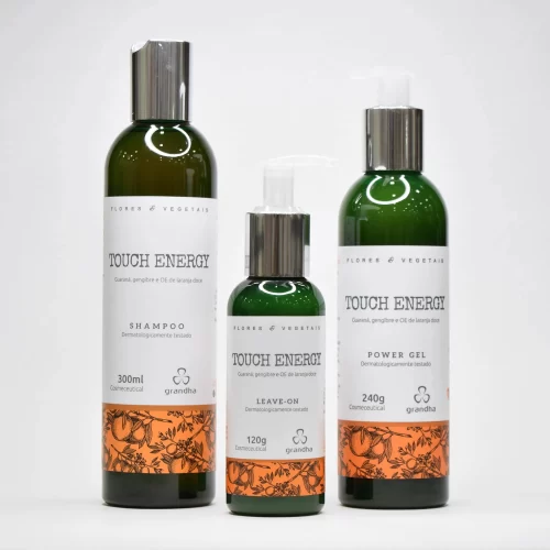 kit_touch_energy_flores_e_vegetais_253_1_e510913064bc1c4523e2bf1107913e47