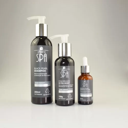 kit_urbano_spa_black_255_1_f8ea77e17b59484fee227453887ff245