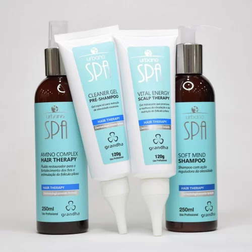 kit_urbano_spa_blue_hair_therapy_249_1_fe7f5b5e61777eda6701b0a13520d185