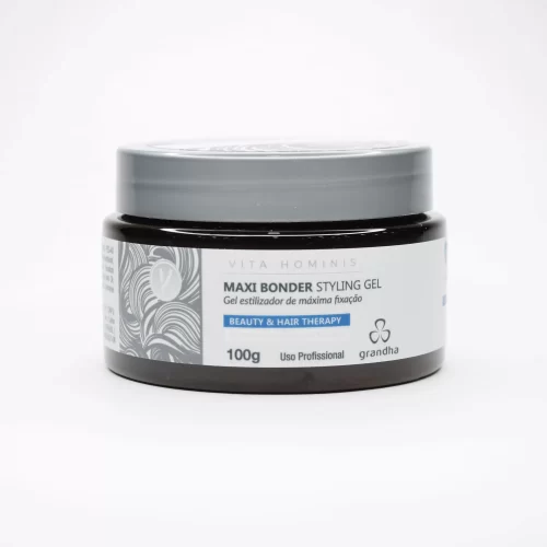 maxi_bonder_styling_gel_100_g_237_1_fae2fe1ab660d52f78861c4af3a9ca4b