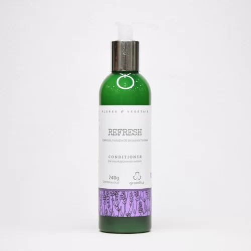 refresh_conditioner_240_g_177_1_2f7406d6c667edc8356d49094cff2d60