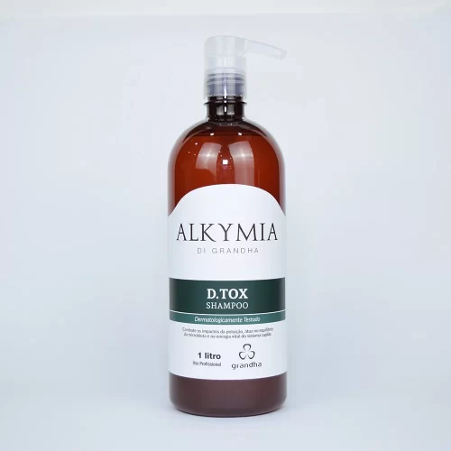 shampoo_de_limpeza_profunda_1l_315_1_f4fc58b0cf7267ac4236aa478fe638e1