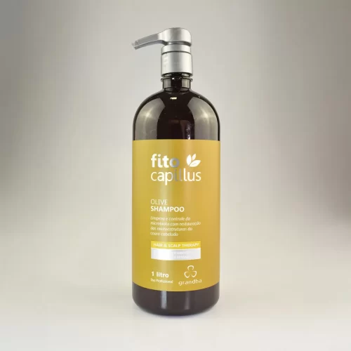 shampoo_equilibrante_para_pontas_secas_e_raiz_oleosa_1_l_408_1_3cded46f1eab6f6e0c3ba67c9e5bebed