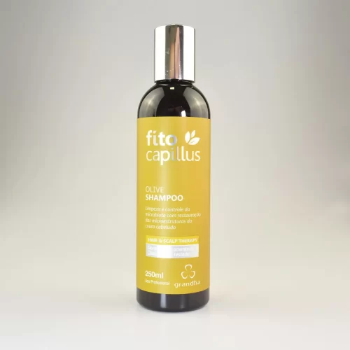 shampoo_equilibrante_para_pontas_secas_e_raiz_oleosa_250_ml_410_1_df58dd4796192bb32ad5abda62a20798