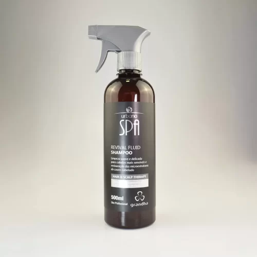 shampoo_liquido_para_cabelos_sensiveis_e_restauracao_de_couro_cabeludo_500_ml_402_1_448412b3cdaf2cf981de54e95e2eef91