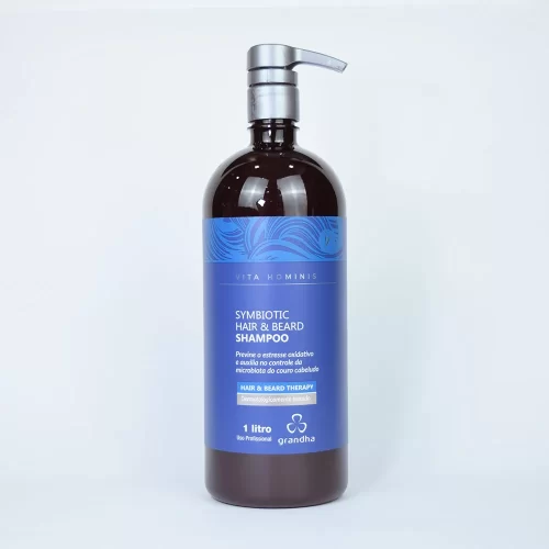 shampoo_para_cabelo_e_barba_1l_317_1_e86a1ed6f47e81c3cc8dac86e1e140ce