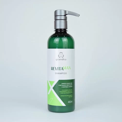 shampoo_para_cabelos_danificados_480ml_343_1_c3d5d4436846d65a96accb9890715546
