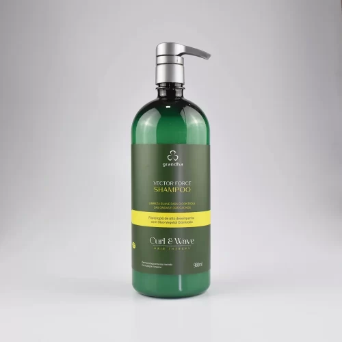shampoo_para_cachos_e_crespos_980_ml_351_1_f933682d35cd24a8cefac82b3668304a