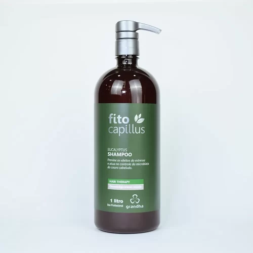 shampoo_para_couro_cabeludo_sensivel_1l_299_1_9e840e25ba834e2d21b43f4a600015e8