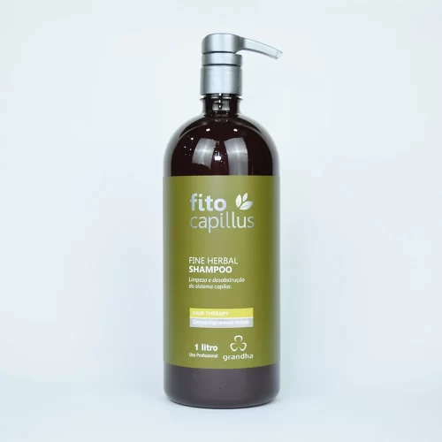 shampoo_para_feridas_no_couro_cabeludo_1l_297_1_b422276b37b1366a7b0eb9d774796dcc