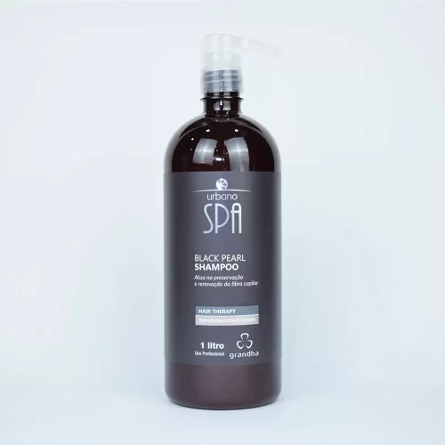 shampoo_para_renovacao_da_fibra_capilar_1l_311_1_7629527683eaa70fbac7345dac0af0a7
