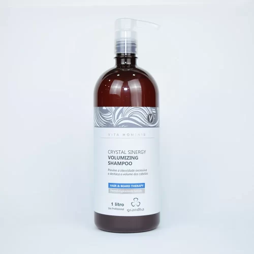 shampoo_para_volume_capilar_1l_319_1_38848092e8dd54fae29f91d49a48d84f