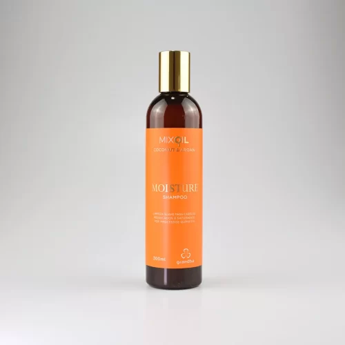 shampoo_pos_praia_e_piscina_300ml_81_1_d841e6cbe0d3f801ff3cf842cf4b603a